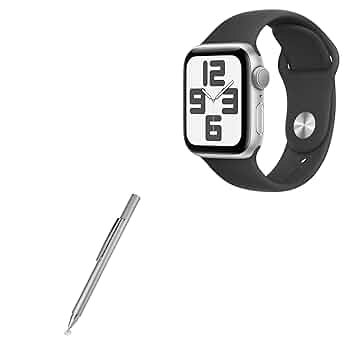 Amazon.com: BoxWave Stylus Pen Compatible with Apple Watch